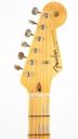 Fender Custom Shop Eric Clapton Signature Aged White Blonde-5.jpg