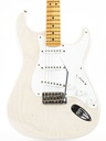 Fender Custom Shop Eric Clapton Signature Aged White Blonde-4.jpg