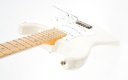 Fender Custom Shop Eric Clapton Signature Aged White Blonde-9.jpg