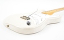 Fender Custom Shop Eric Clapton Signature Aged White Blonde-12.jpg