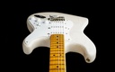 Fender Custom Shop Eric Clapton Signature Aged White Blonde-13.jpg