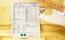 Fender Custom Shop Eric Clapton Signature Aged White Blonde-2.jpg