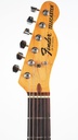 Fender Telecaster Blonde 1977-4.jpg