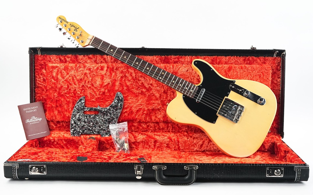 Fender Telecaster Blonde 1977-1.jpg