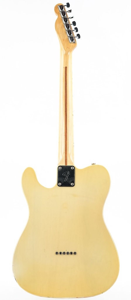 Fender Telecaster Blonde 1977-7.jpg