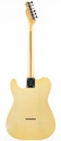 Fender Telecaster Blonde 1977-7.jpg