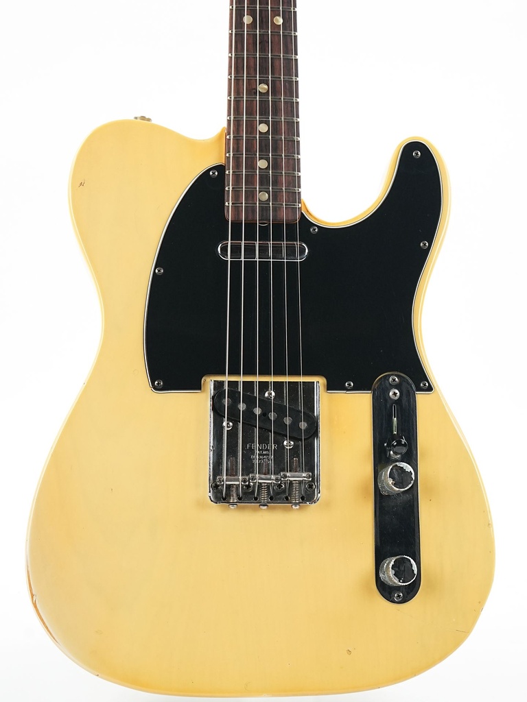 Fender Telecaster Blonde 1977-3.jpg