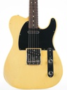 Fender Telecaster Blonde 1977-3.jpg