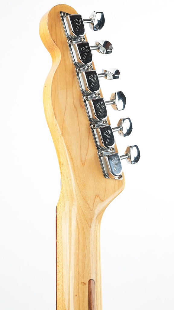 Fender Telecaster Blonde 1977-5.jpg