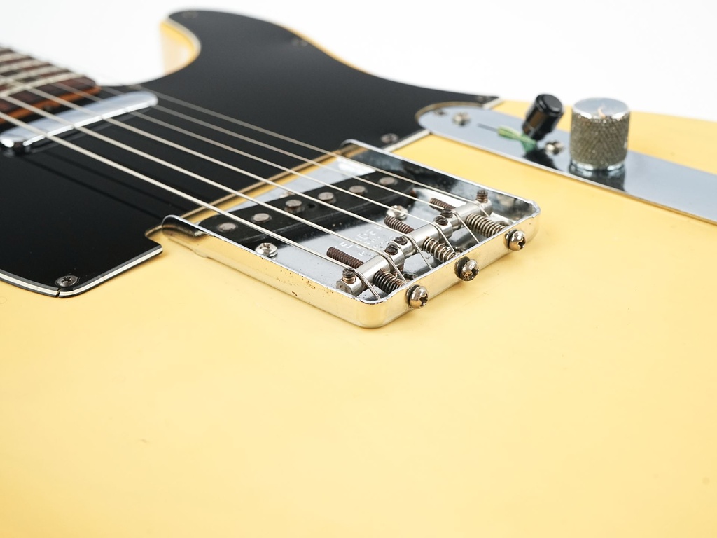 Fender Telecaster Blonde 1977-11.jpg