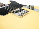 Fender Telecaster Blonde 1977-11.jpg