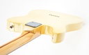 Fender Telecaster Blonde 1977-10.jpg