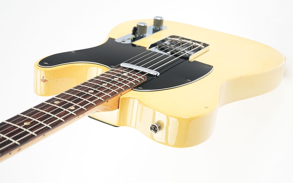 Fender Telecaster Blonde 1977-8.jpg