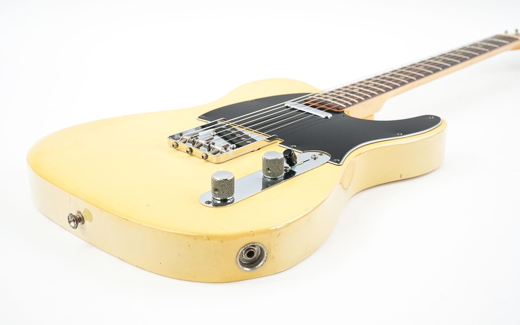Fender Telecaster Blonde 1977-9.jpg