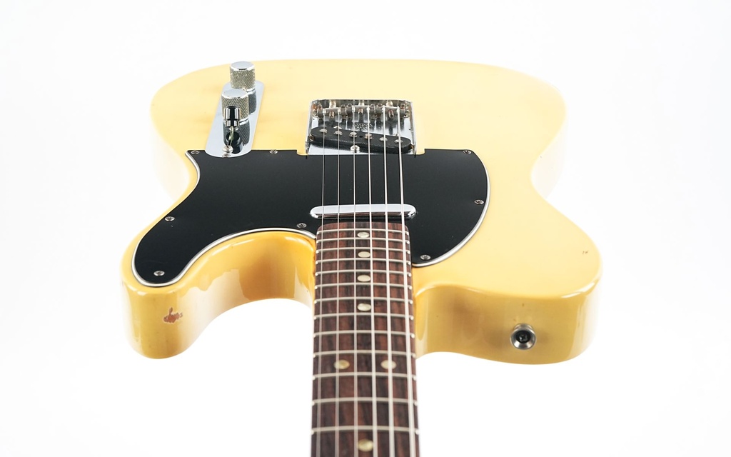 Fender Telecaster Blonde 1977-12.jpg