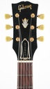 Gibson ES345TD Sunburst 1960-4.jpg