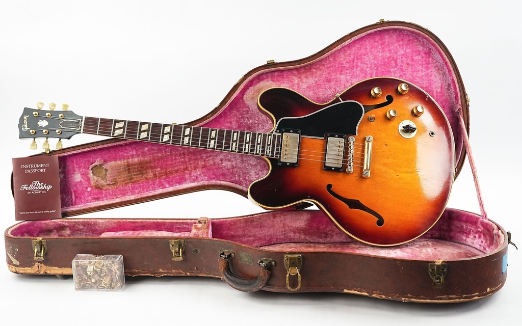 Gibson ES345TD Sunburst 1960-1.jpg