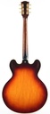 Gibson ES345TD Sunburst 1960-7.jpg