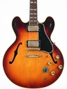 Gibson ES345TD Sunburst 1960-3.jpg