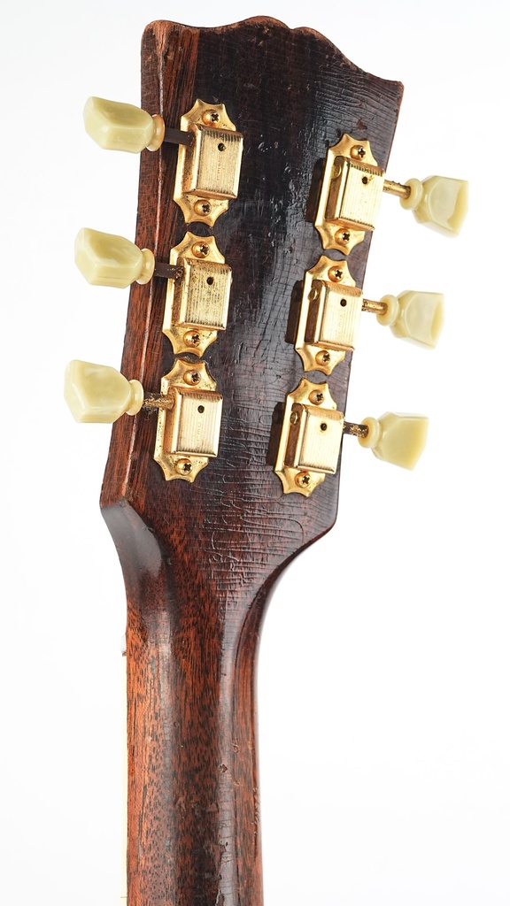 Gibson ES345TD Sunburst 1960-5.jpg