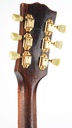 Gibson ES345TD Sunburst 1960-5.jpg