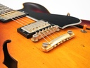 Gibson ES345TD Sunburst 1960-10.jpg