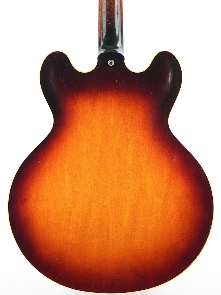 Gibson ES345TD Sunburst 1960-6.jpg