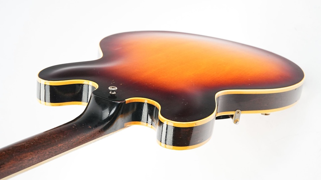 Gibson ES345TD Sunburst 1960-9.jpg