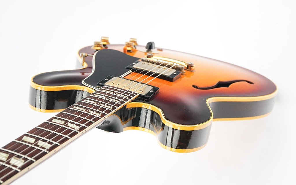 Gibson ES345TD Sunburst 1960-8.jpg