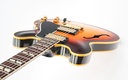 Gibson ES345TD Sunburst 1960-8.jpg