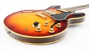 Gibson ES345TD Sunburst 1960-11.jpg