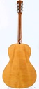 [L36 'KINGFISHER'] Atkin L36 Kingfisher TFOA LTD-7.jpg