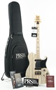 PRS NF53 Doghair 2024-1.jpg