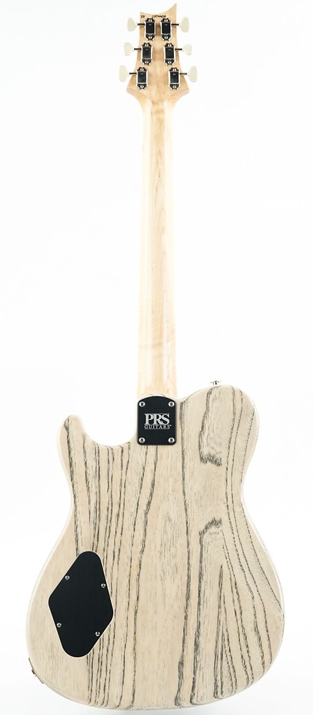 PRS NF53 Doghair 2024-7.jpg