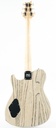 PRS NF53 Doghair 2024-7.jpg
