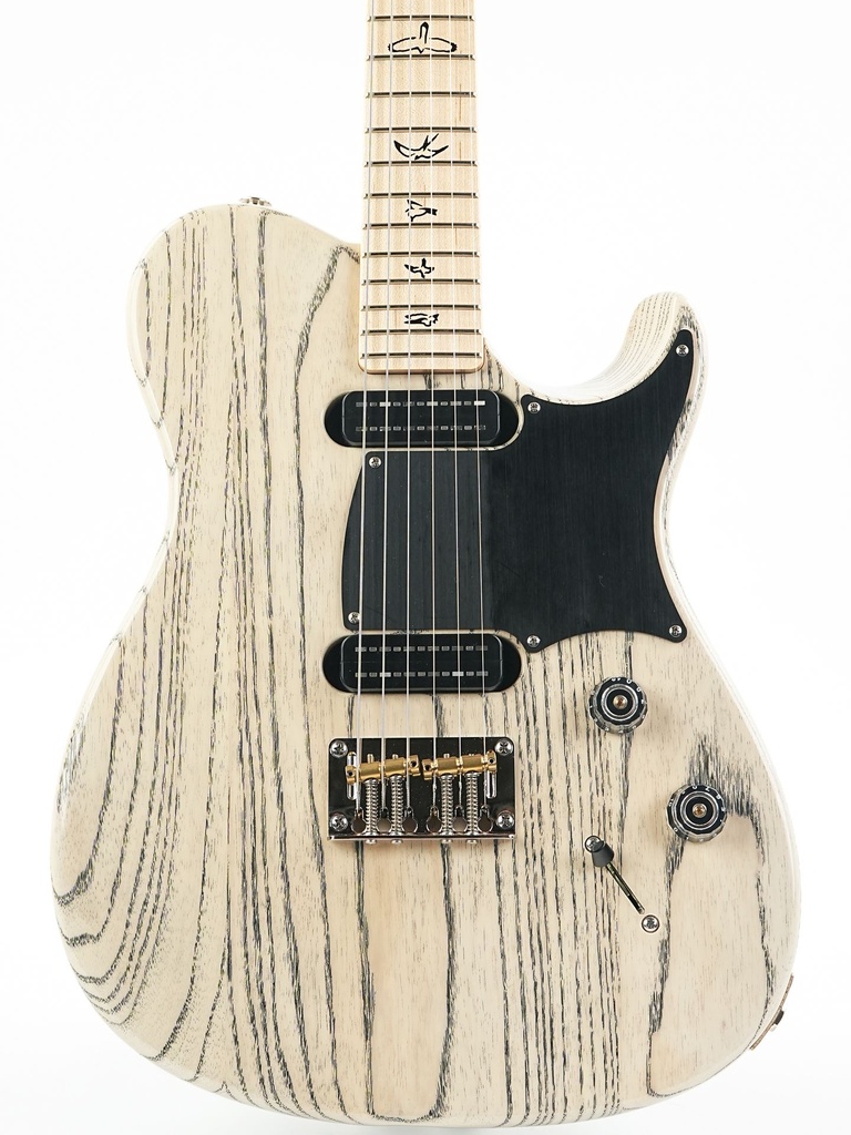 PRS NF53 Doghair 2024-3.jpg