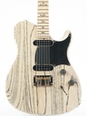 PRS NF53 Doghair 2024-3.jpg