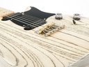 PRS NF53 Doghair 2024-10.jpg