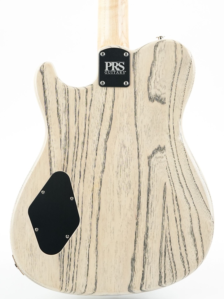 PRS NF53 Doghair 2024-6.jpg