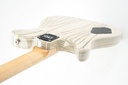 PRS NF53 Doghair 2024-9.jpg
