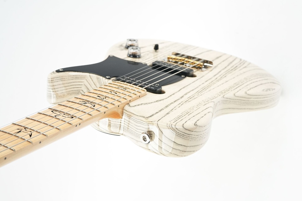 PRS NF53 Doghair 2024-8.jpg
