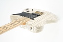 PRS NF53 Doghair 2024-8.jpg