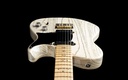 PRS NF53 Doghair 2024-12.jpg