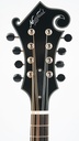Northfield S Series NFS F5E Engelmann-4.jpg