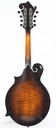 Northfield S Series NFS F5E Engelmann-7.jpg