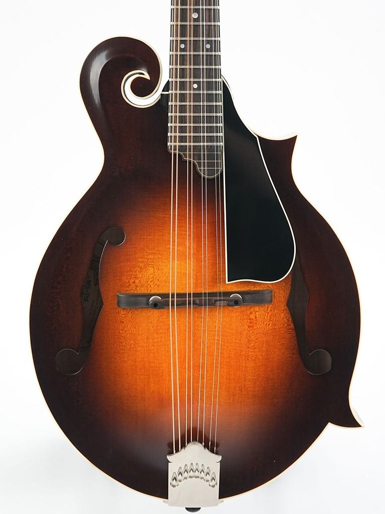Northfield S Series NFS F5E Engelmann-3.jpg
