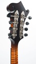 Northfield S Series NFS F5E Engelmann-5.jpg