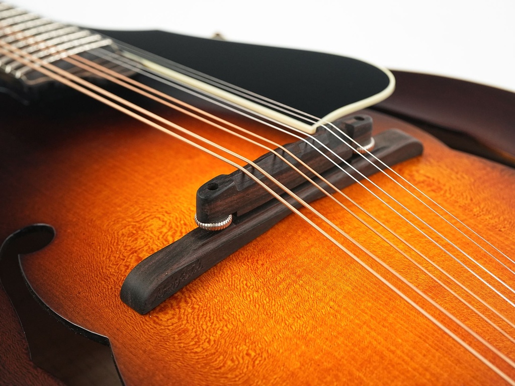 Northfield S Series NFS F5E Engelmann-10.jpg