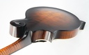 Northfield S Series NFS F5E Engelmann-9.jpg