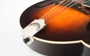 Northfield S Series NFS F5E Engelmann-12.jpg